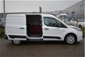 Ford Transit Connect - 1.6 TDCI L2 Trend Motor defect, wel lopend - 1 - Thumbnail