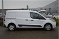 Ford Transit Connect - 1.6 TDCI L2 Trend Motor defect, wel lopend - 1 - Thumbnail