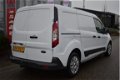 Ford Transit Connect - 1.6 TDCI L2 Trend Motor defect, wel lopend - 1 - Thumbnail