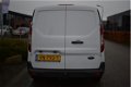 Ford Transit Connect - 1.6 TDCI L2 Trend Motor defect, wel lopend - 1 - Thumbnail