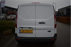 Ford Transit Connect - 1.6 TDCI L2 Trend Motor defect, wel lopend