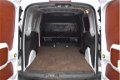 Ford Transit Connect - 1.6 TDCI L2 Trend Motor defect, wel lopend - 1 - Thumbnail