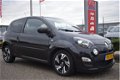 Renault Twingo - 1.5 dCi Collection - 1 - Thumbnail