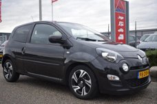 Renault Twingo - 1.5 dCi Collection
