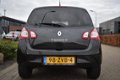 Renault Twingo - 1.5 dCi Collection - 1 - Thumbnail