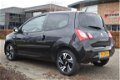 Renault Twingo - 1.5 dCi Collection - 1 - Thumbnail