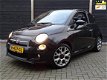 Fiat 500 C - 0.9 TwinAir Turbo 500S 85 PK - 1 - Thumbnail