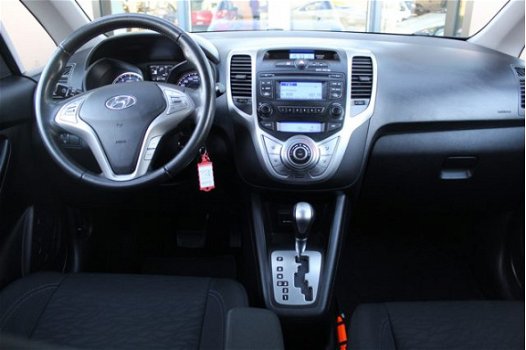 Hyundai ix20 - 1.6i i-Vision | Automaat - 1