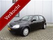 Opel Corsa - 1.0-12V * Apk keuring t/m 19 December 2020 - 1 - Thumbnail