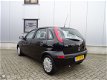 Opel Corsa - 1.0-12V * Apk keuring t/m 19 December 2020 - 1 - Thumbnail