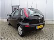 Opel Corsa - 1.0-12V * Apk keuring t/m 19 December 2020 - 1 - Thumbnail