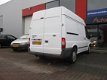 Ford Transit - 260S 2.2 TDCI Business Edition L1/H2 - 1 - Thumbnail