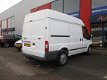 Ford Transit - 260S 2.2 TDCI Business Edition L1/H2 - 1 - Thumbnail