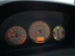 Nissan X-Trail - 2.5 Automaat, 1e Eig, Leder, Panorama, Navi - 1 - Thumbnail