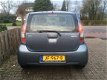 Daihatsu Sirion 2 - 1.3-16V Comfort - 1 - Thumbnail