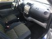 Daihatsu Sirion 2 - 1.3-16V Comfort - 1 - Thumbnail