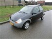 Ford Ka - 1.3 Culture - 1 - Thumbnail