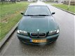 BMW 3-serie - 316i - 1 - Thumbnail