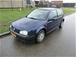 Volkswagen Golf - 1.9 SDI - 1 - Thumbnail