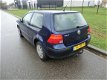 Volkswagen Golf - 1.9 SDI - 1 - Thumbnail