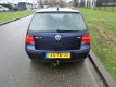 Volkswagen Golf - 1.9 SDI - 1 - Thumbnail