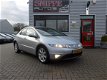 Honda Civic - 1.8 Sport -CLIMA-TREKHAAK-PDC ACHTER-LMV-140 PK - 1 - Thumbnail