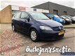 Volkswagen Golf Plus - 1.9 TDI Trendline Business - 1 - Thumbnail