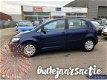 Volkswagen Golf Plus - 1.9 TDI Trendline Business - 1 - Thumbnail