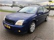 Opel Vectra GTS - 3.2 V6 Elegance /Aut/Leder/schuifdak/PDC/Navi - 1 - Thumbnail