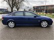 Opel Vectra GTS - 3.2 V6 Elegance /Aut/Leder/schuifdak/PDC/Navi - 1 - Thumbnail