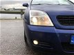 Opel Vectra GTS - 3.2 V6 Elegance /Aut/Leder/schuifdak/PDC/Navi - 1 - Thumbnail