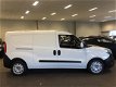 Fiat Doblò Cargo - 1.6 MJ L2H1 MAXI ECC AIRCO, ELEC PAKKET, RADIO/CD, 105 PK - 1 - Thumbnail