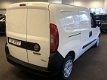 Fiat Doblò Cargo - 1.6 MJ L2H1 MAXI ECC AIRCO, ELEC PAKKET, RADIO/CD, 105 PK - 1 - Thumbnail