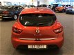 Renault Clio - 1.2 16V 5-DRS, NAVIGATIE, AIRCO, CRUISE, APK 11-2020 - 1 - Thumbnail
