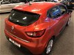 Renault Clio - 1.2 16V 5-DRS, NAVIGATIE, AIRCO, CRUISE, APK 11-2020 - 1 - Thumbnail