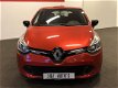 Renault Clio - 1.2 16V 5-DRS, NAVIGATIE, AIRCO, CRUISE, APK 11-2020 - 1 - Thumbnail