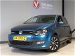 Volkswagen Polo - 1.0 Edition Automaat, Airco, cruise control - 1 - Thumbnail