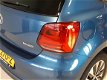 Volkswagen Polo - 1.0 Edition Automaat, Airco, cruise control - 1 - Thumbnail