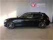 BMW 1-serie - 116i EDE High Executive Leer, Navigatie, Airco, PDC - 1 - Thumbnail