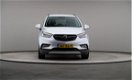 Opel Mokka X - 1.6 CDTI Business+, Navigatie - 1 - Thumbnail