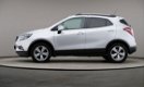 Opel Mokka X - 1.6 CDTI Business+, Navigatie - 1 - Thumbnail