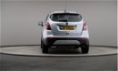 Opel Mokka X - 1.6 CDTI Business+, Navigatie - 1 - Thumbnail