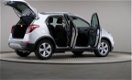 Opel Mokka X - 1.6 CDTI Business+, Navigatie - 1 - Thumbnail