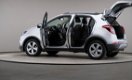 Opel Mokka X - 1.6 CDTI Business+, Navigatie - 1 - Thumbnail