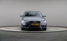 Audi A4 - 2.0 TDI ultra Business Edition, Leder, Navigatie, Xenon - 1 - Thumbnail