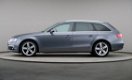 Audi A4 - 2.0 TDI ultra Business Edition, Leder, Navigatie, Xenon - 1 - Thumbnail