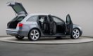 Audi A4 - 2.0 TDI ultra Business Edition, Leder, Navigatie, Xenon - 1 - Thumbnail