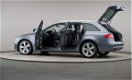 Audi A4 - 2.0 TDI ultra Business Edition, Leder, Navigatie, Xenon - 1 - Thumbnail