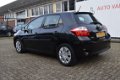 Toyota Auris - 1.3 Aspiration CLIMATE CONTROL / 50000KM / 5 DEURS - 1 - Thumbnail