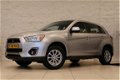 Mitsubishi ASX - 1.6 Cleartec Invite *Hoge instap/ Velgen/ Airco/ Cruise Control - 1 - Thumbnail